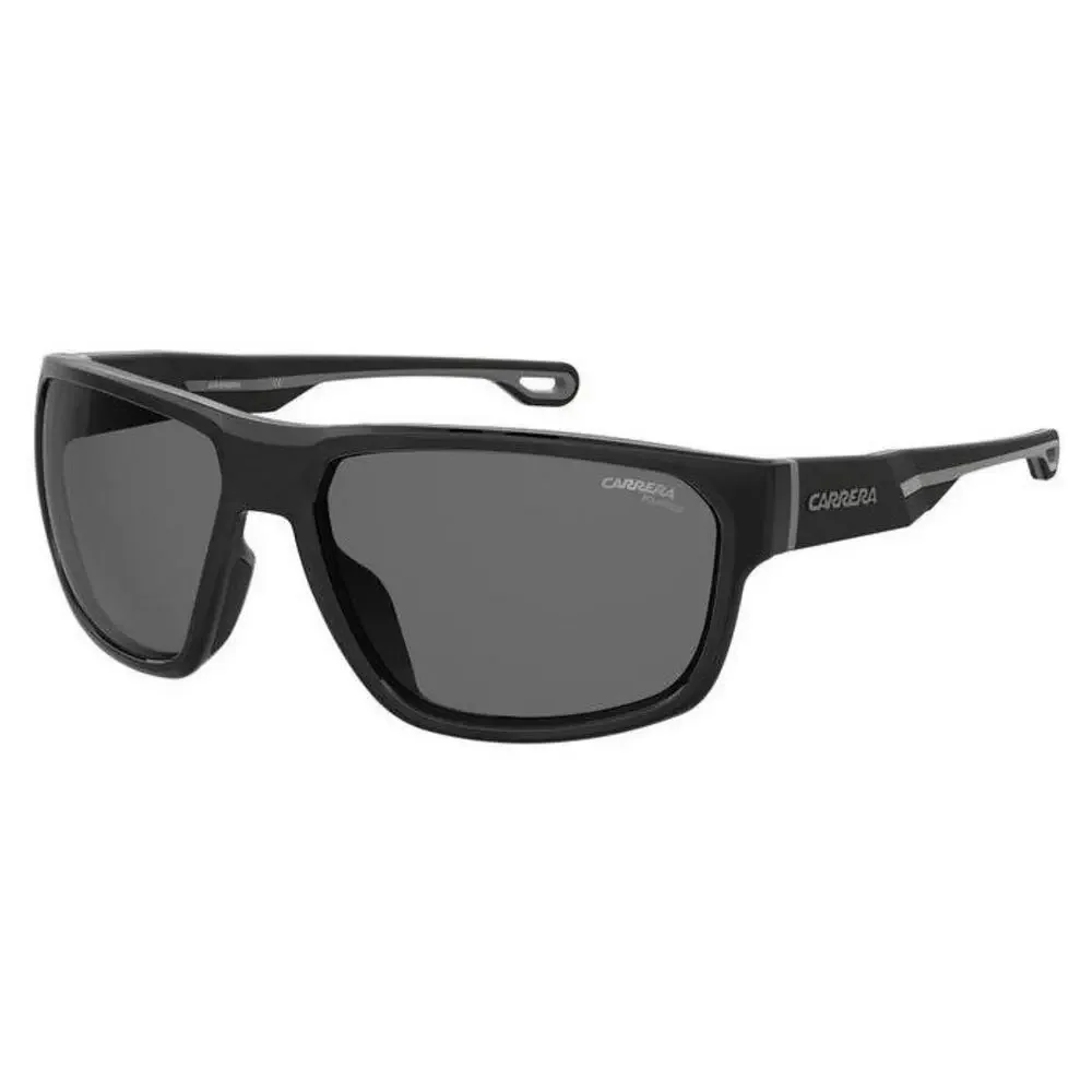 NWT Carrera 4018/S-807M9 63mm